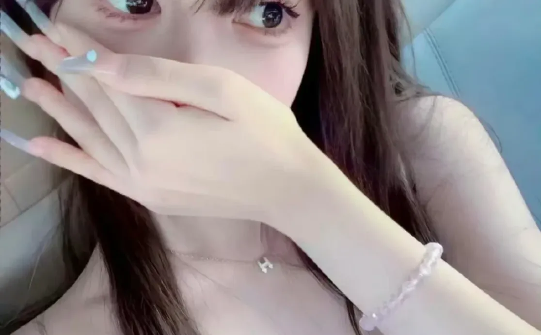 南京地陪 可出去别的城市玩