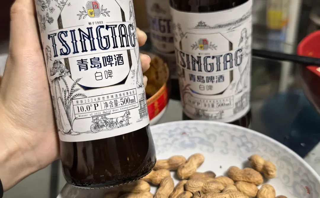 2025年徐州的第一场雪