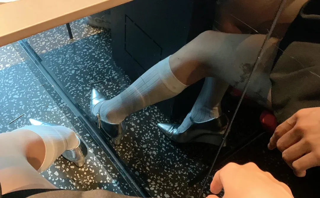 🍵 𝓶𝓪𝓽𝓬𝓱𝓪 𝓯𝓸𝓻𝓮𝓼𝓽