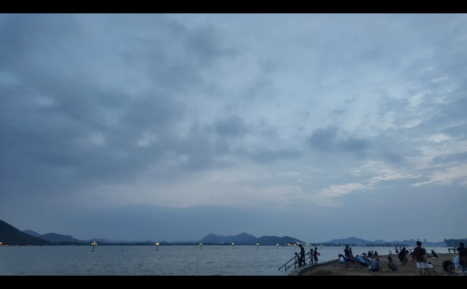 济南到徐州一日游