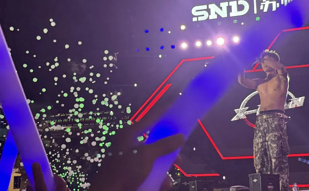 📍𝐗𝐮 𝐳𝐡𝐨𝐮 徐州乐园 ˚‧🎠 ✧ 🎢 ॰