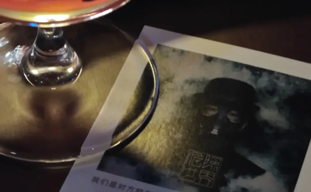 徐州初雪当天，你们都在谁身边。