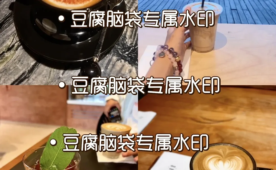 徐州🥬价地陪（大降米版）