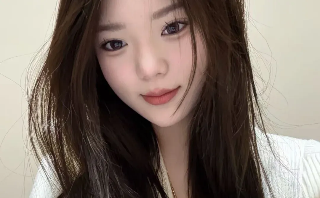 我在徐州你在哪