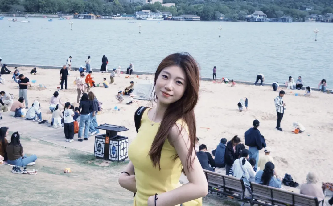 好吃的徐州～😋