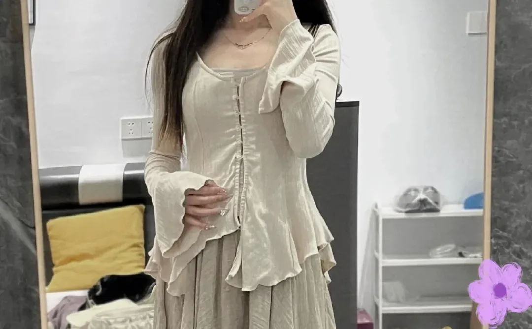 徐州徐州26 成了一起跨年