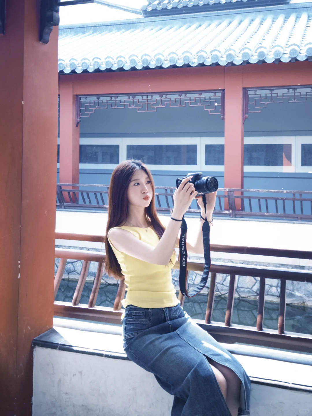 好吃的徐州～😋