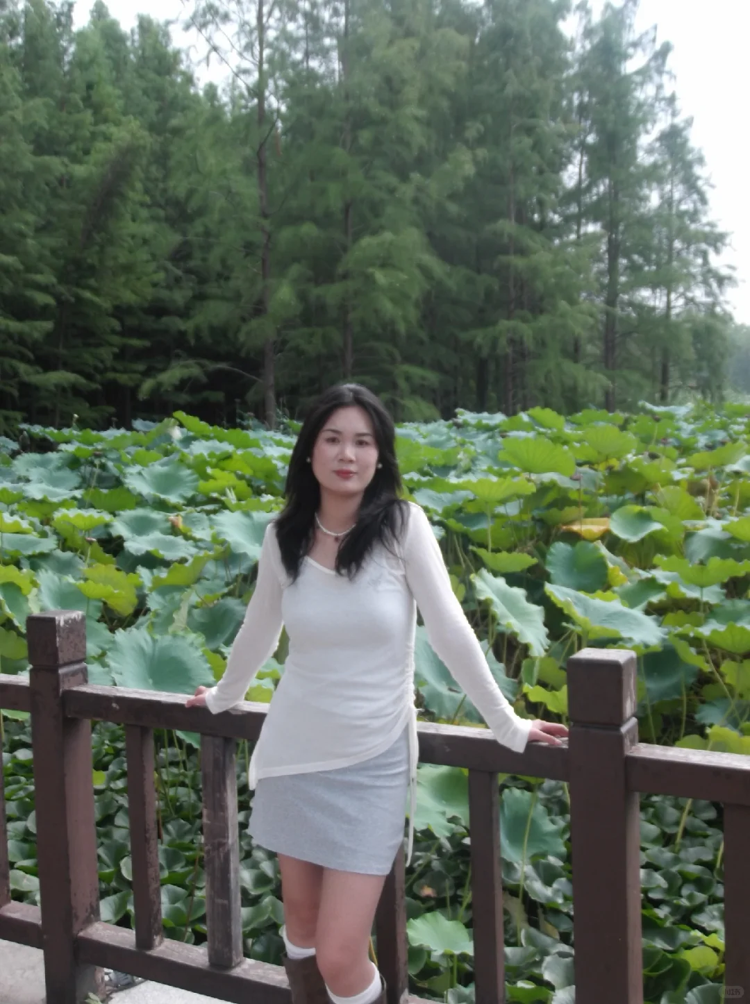 济南到徐州一日游