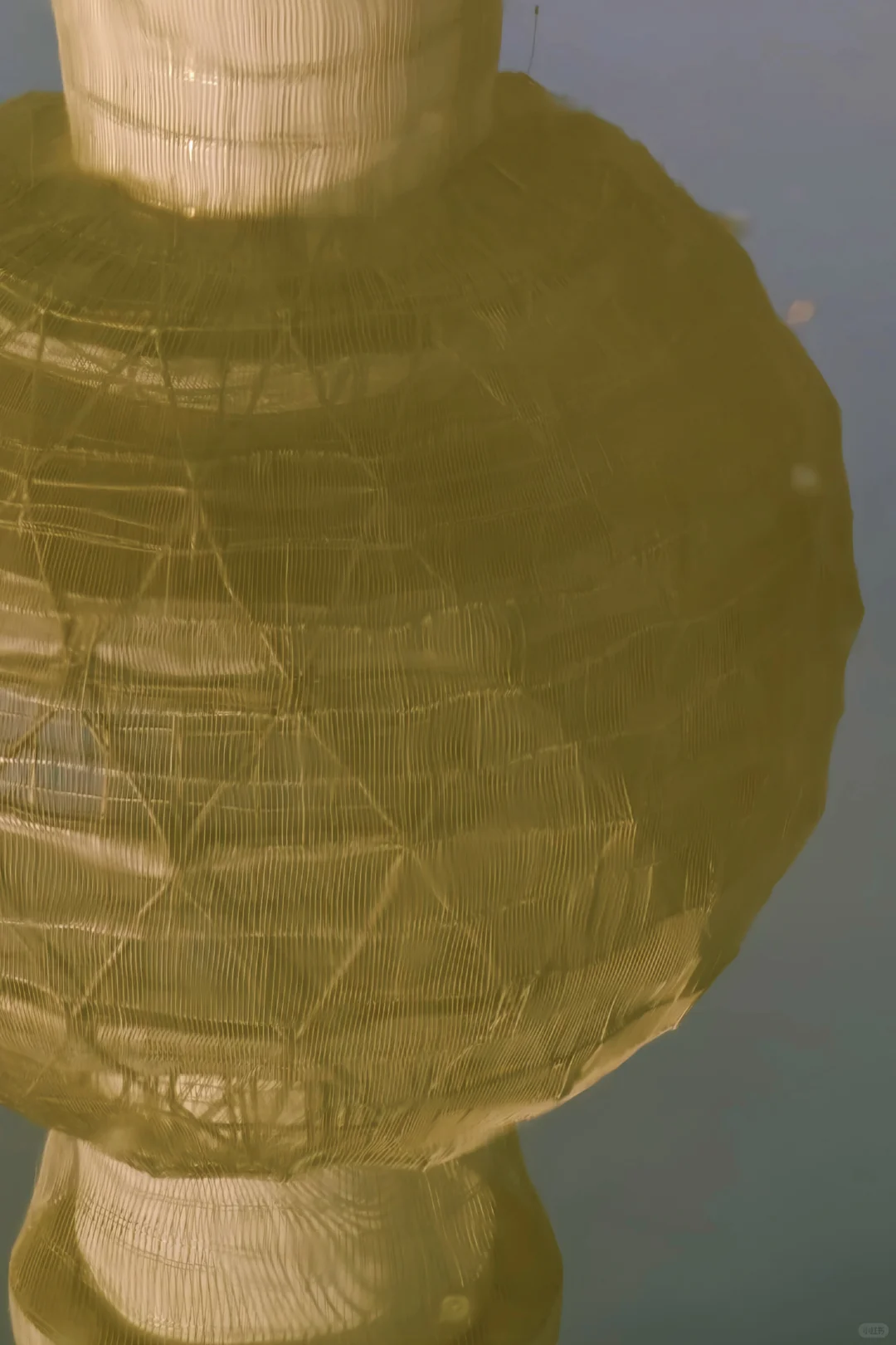 徐州老派公园的代表—云龙公园