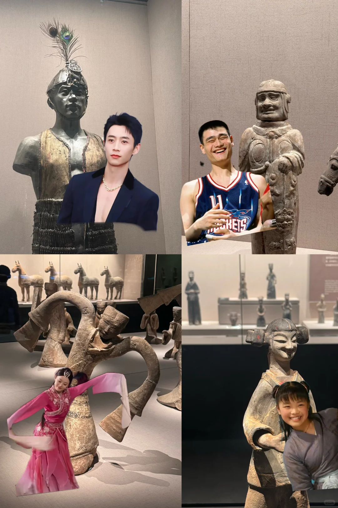 土木研究生出离北京计划（12/50）📍徐州