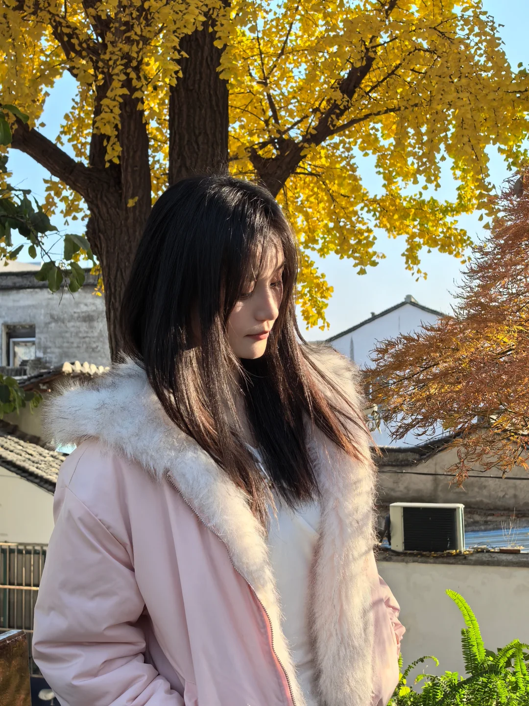 蘇州 下次还来！！