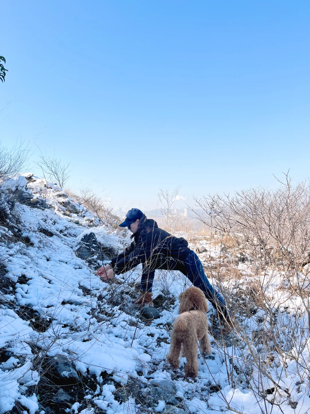 不在川藏，在徐州