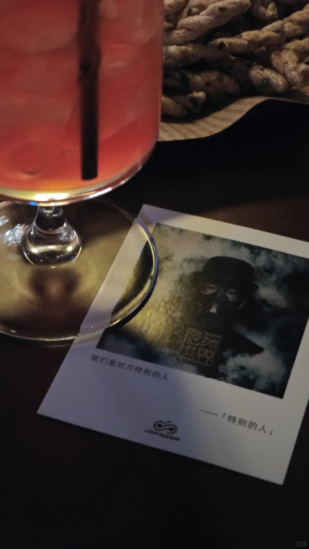 徐州初雪当天，你们都在谁身边。