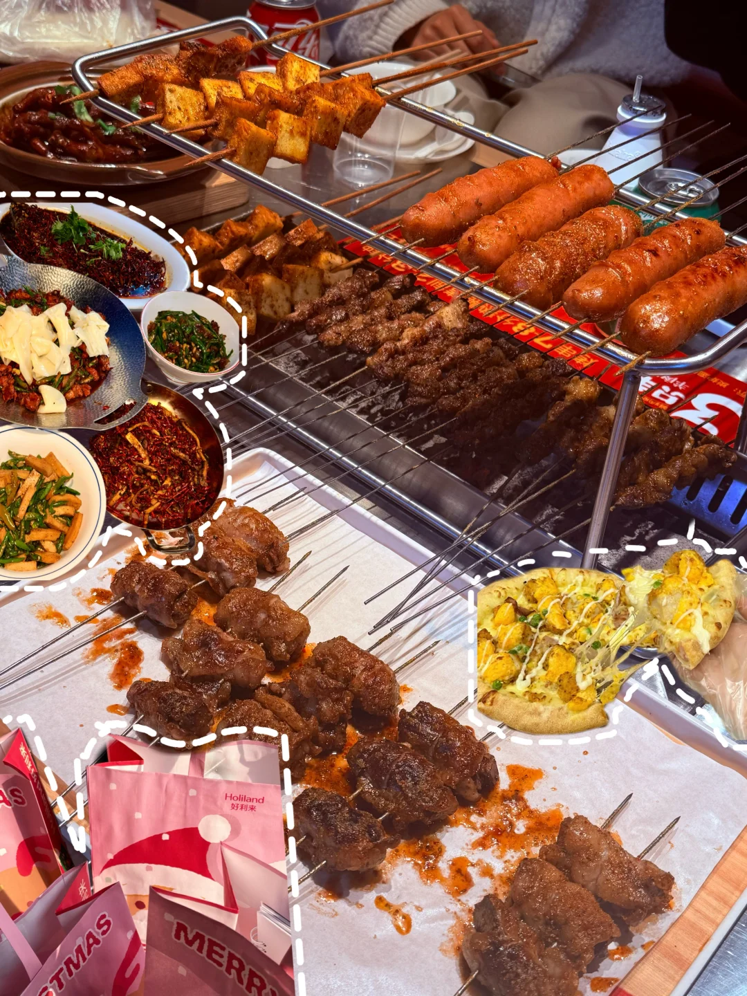 📍Xu zhou ｜徐州