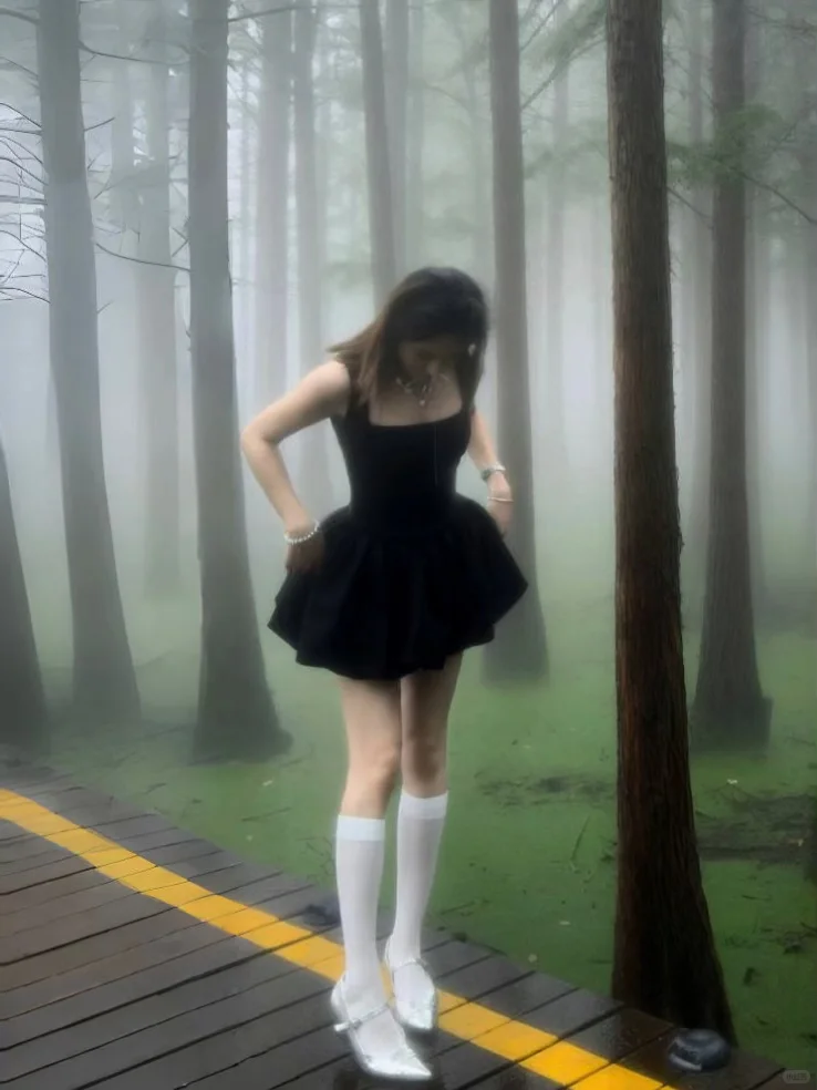 🍵 𝓶𝓪𝓽𝓬𝓱𝓪 𝓯𝓸𝓻𝓮𝓼𝓽