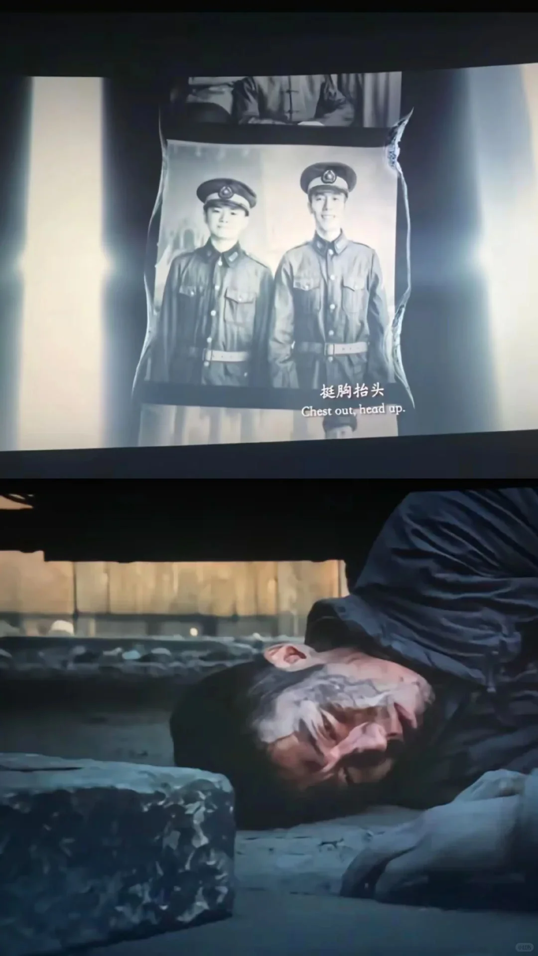 好好的南京，被你们糟蹋成这副模样！！