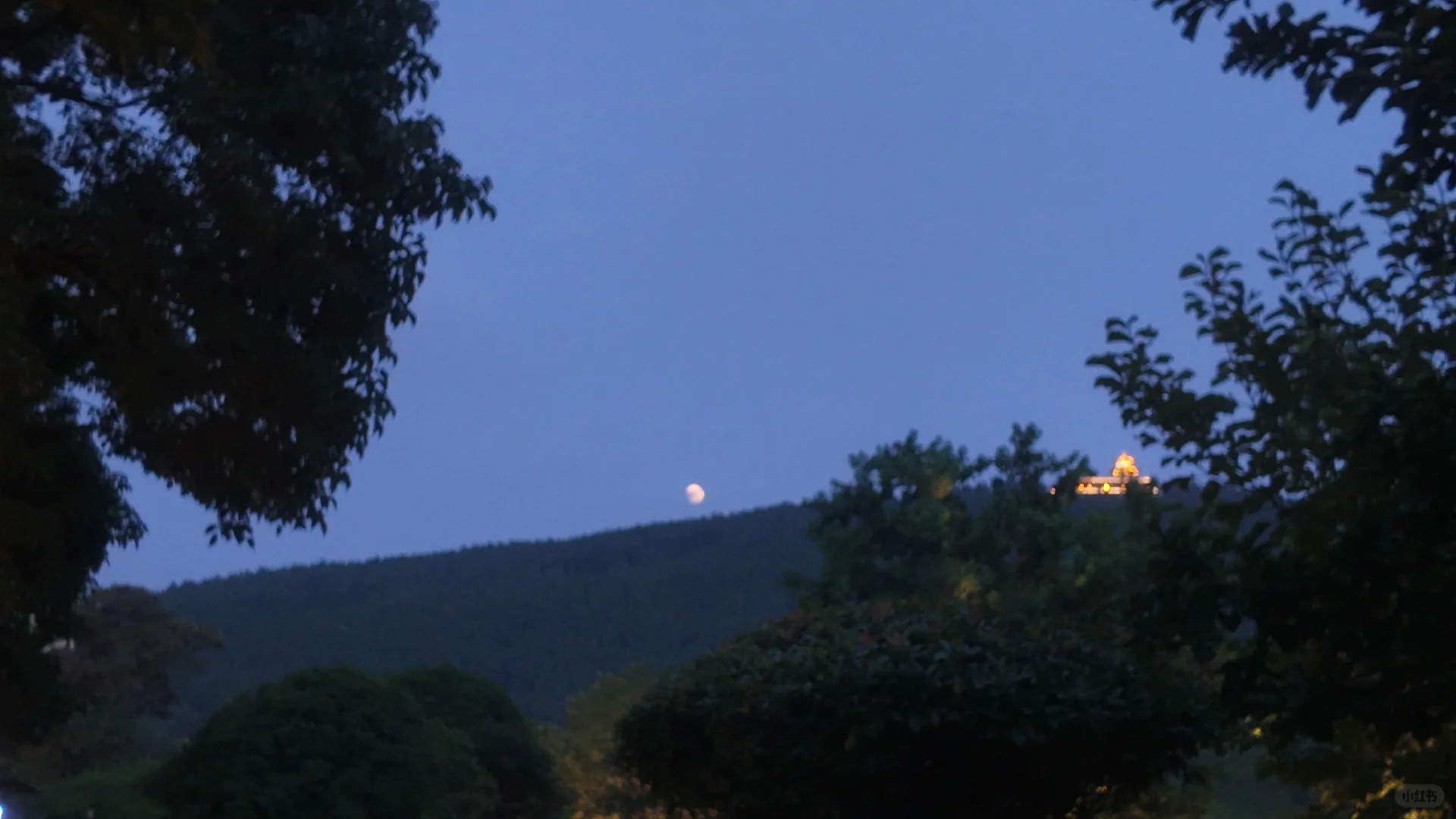 济南到徐州一日游