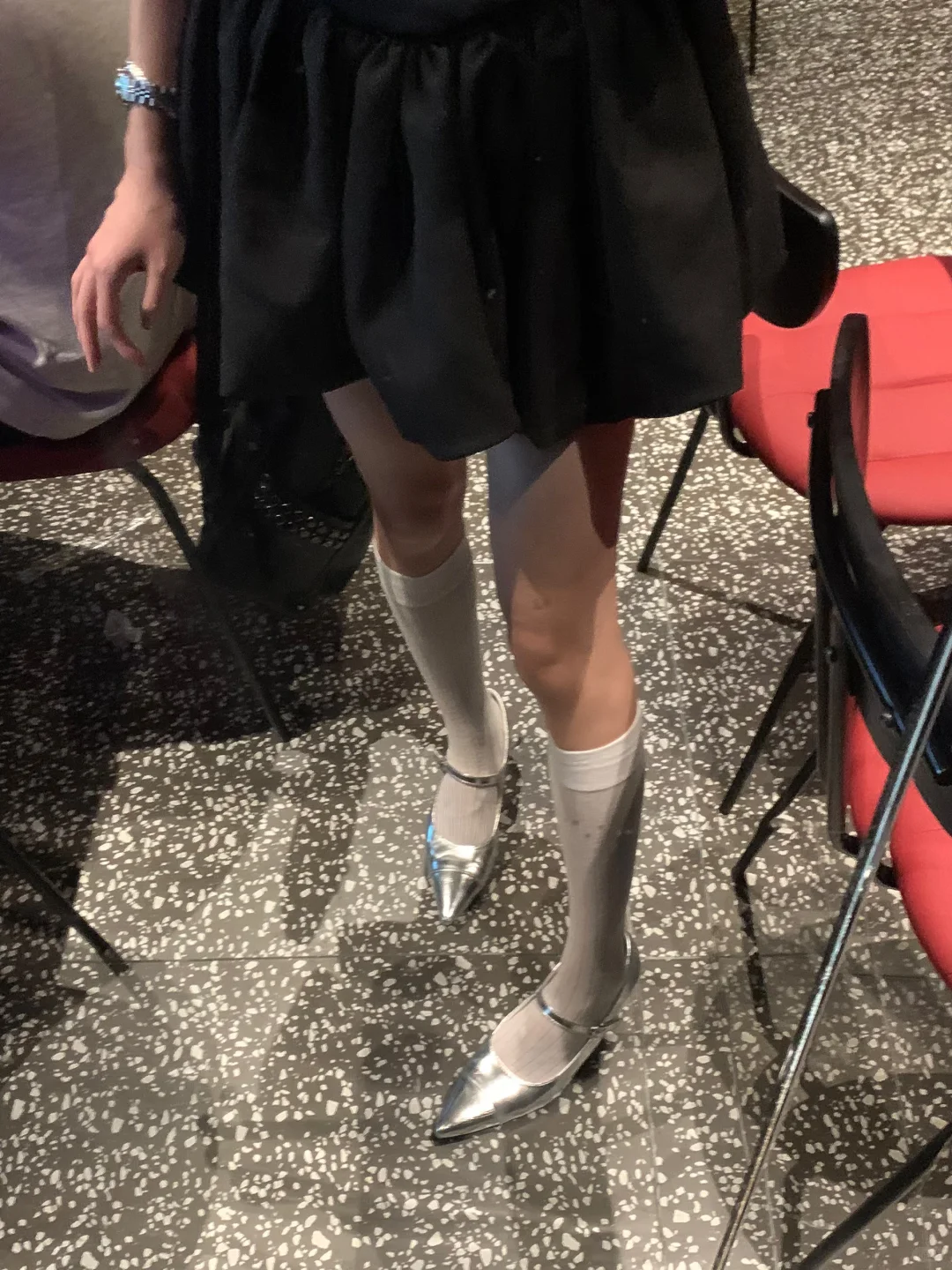 🍵 𝓶𝓪𝓽𝓬𝓱𝓪 𝓯𝓸𝓻𝓮𝓼𝓽