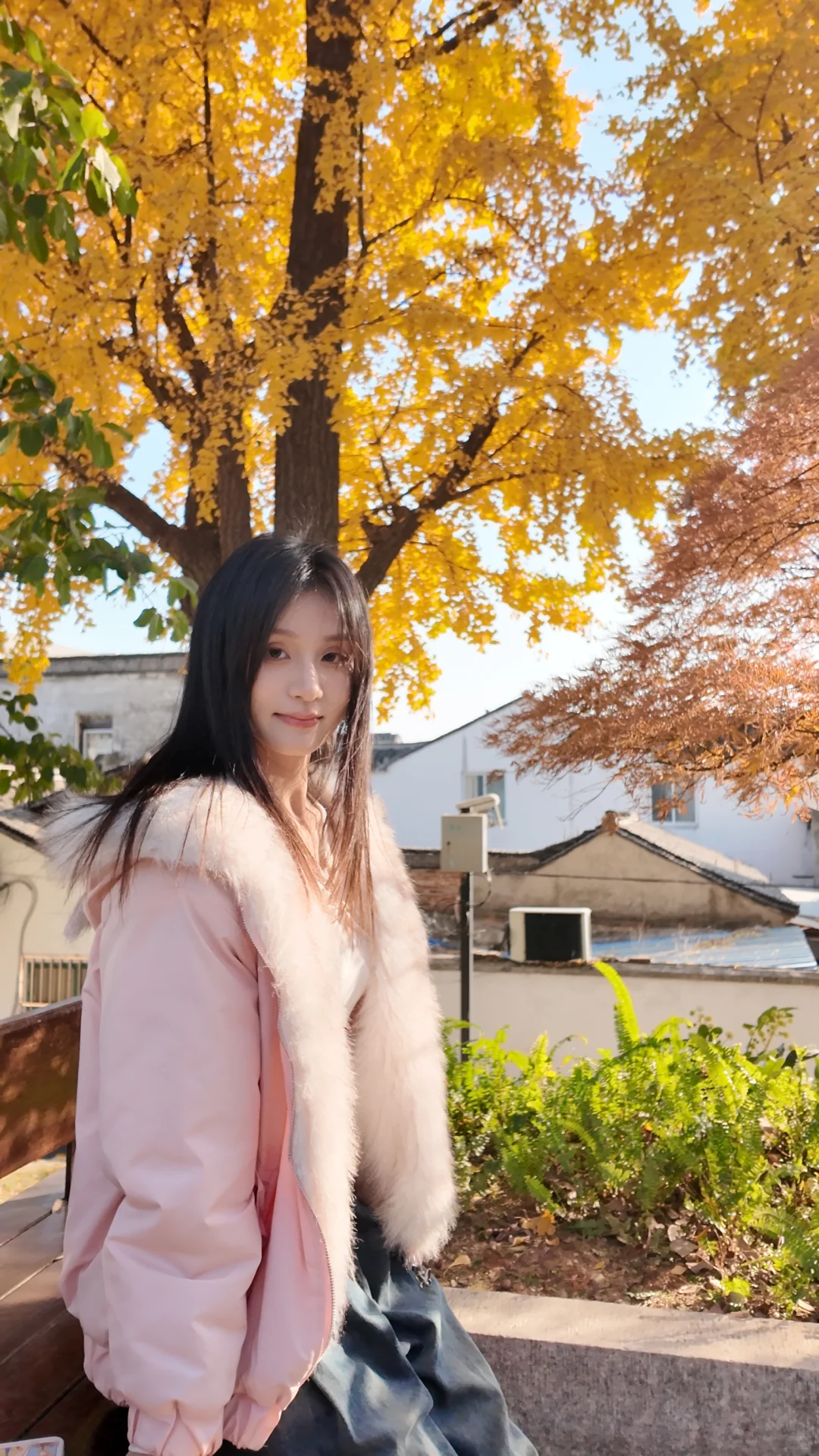 蘇州 下次还来！！