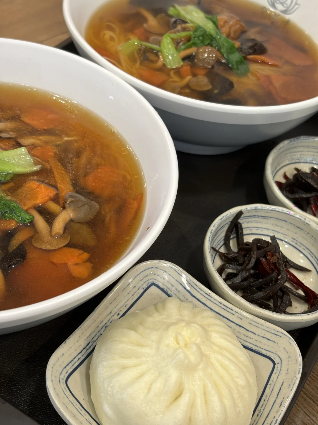 宝莲寺🪷打卡最全攻略来了！