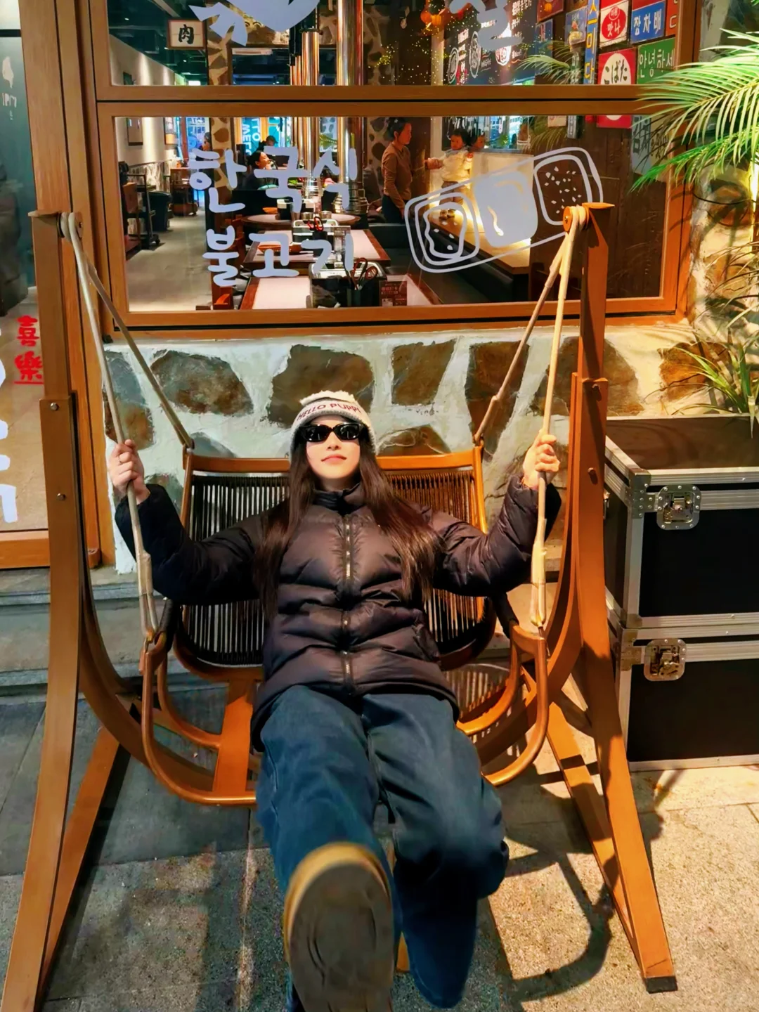 📍Xu zhou ｜徐州