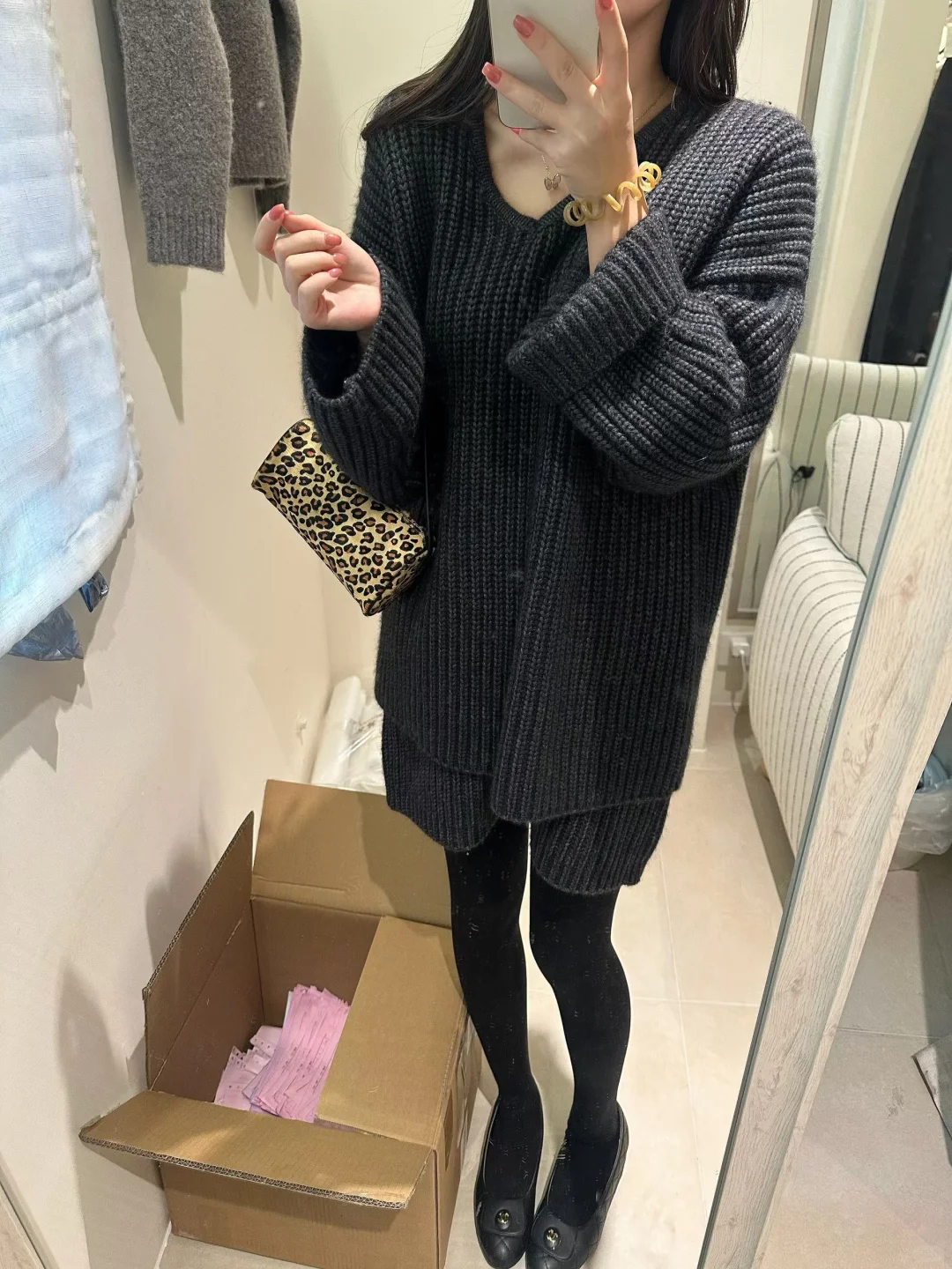 苏州是我还想去第二次的地方