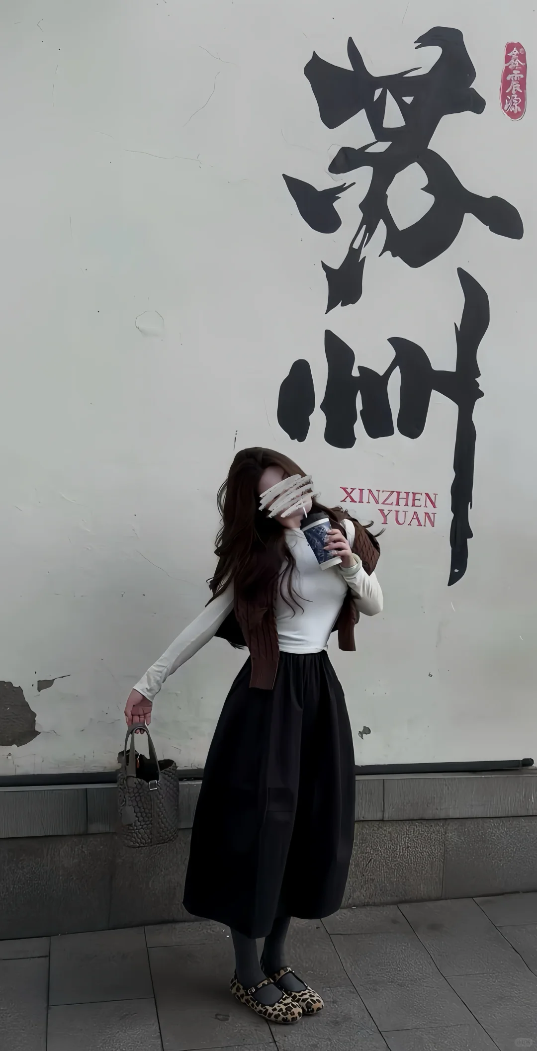 苏州是我还想去第二次的地方