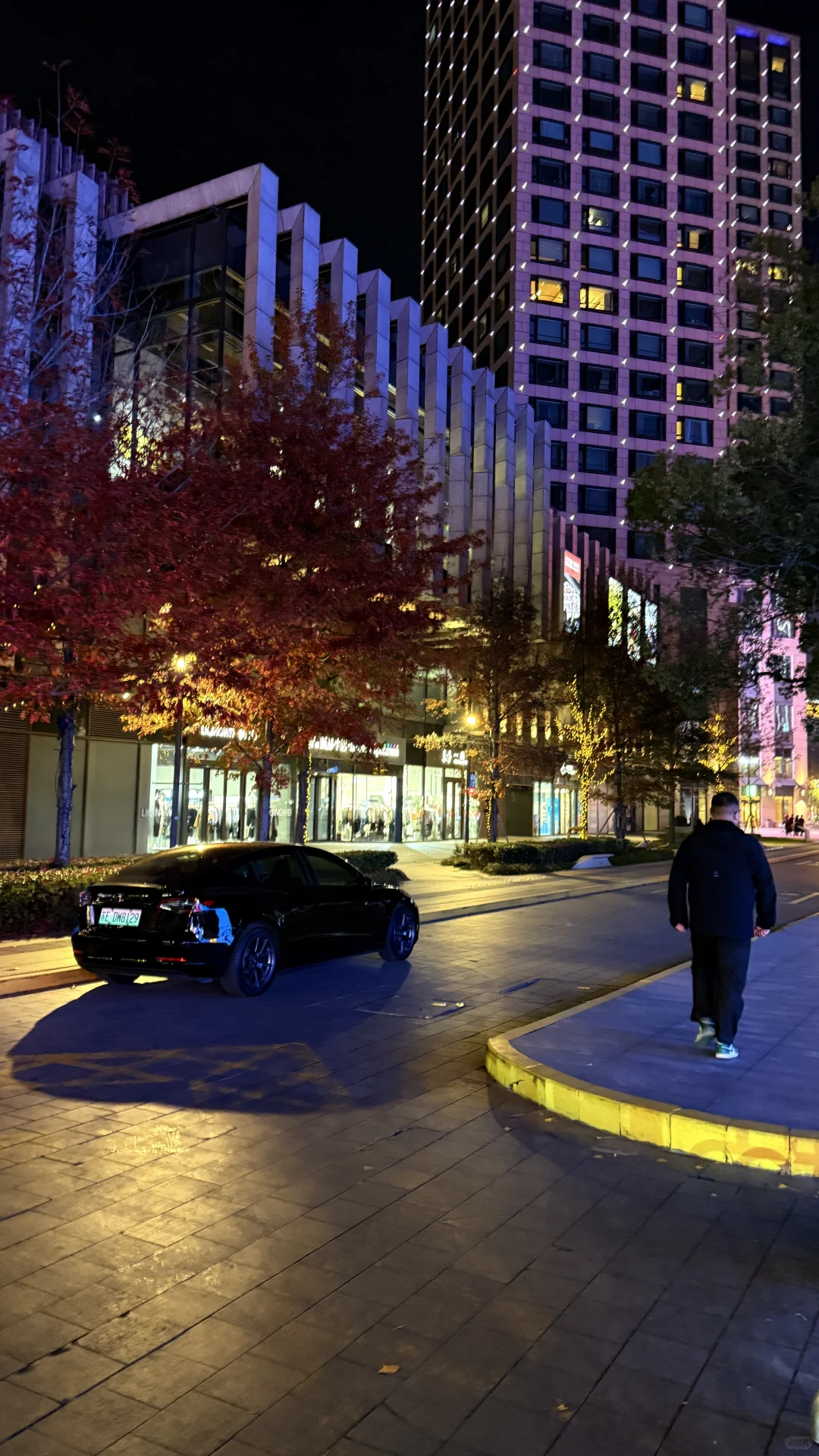 苏州冷了才想回海南了