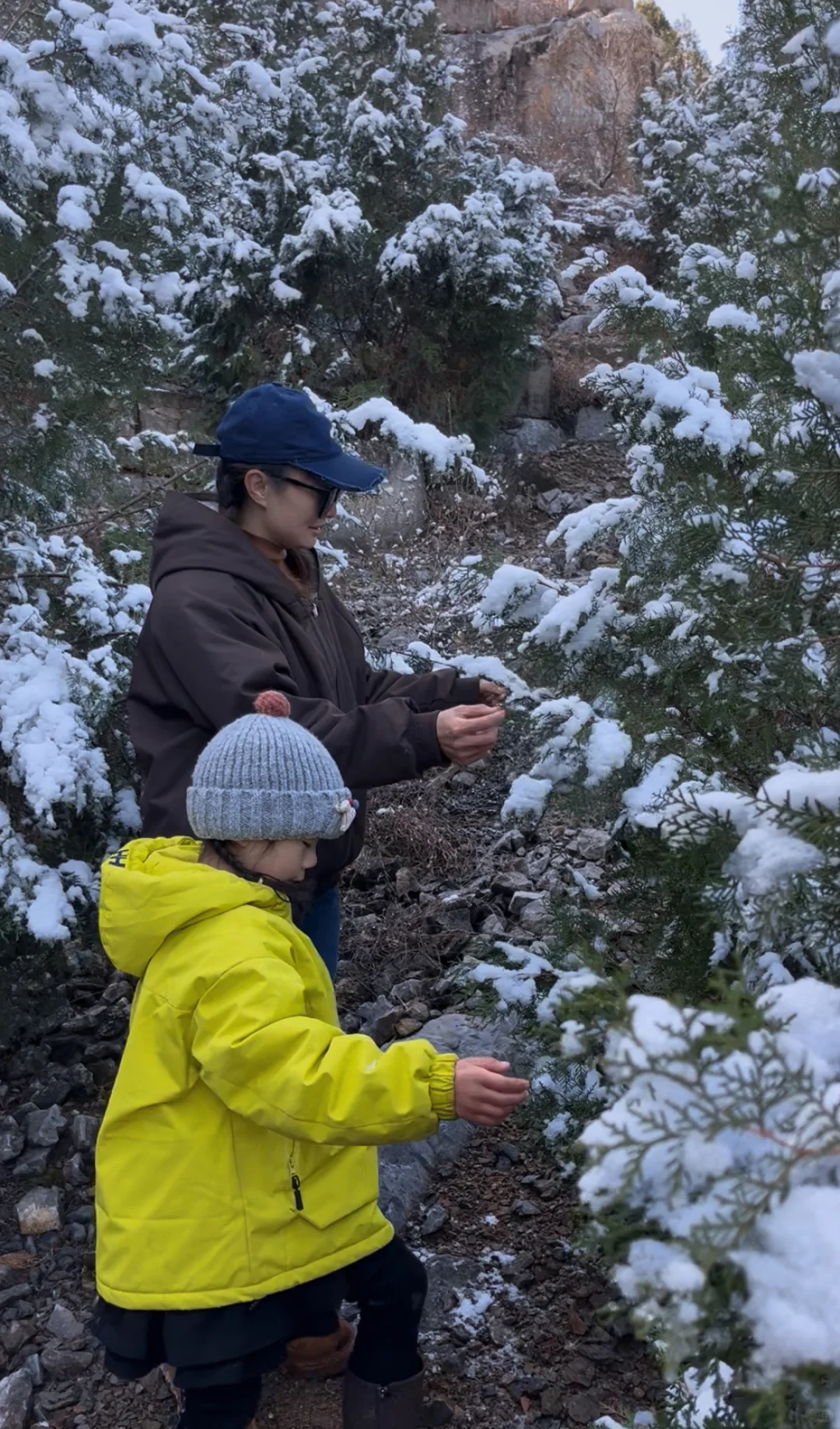 不在川藏，在徐州