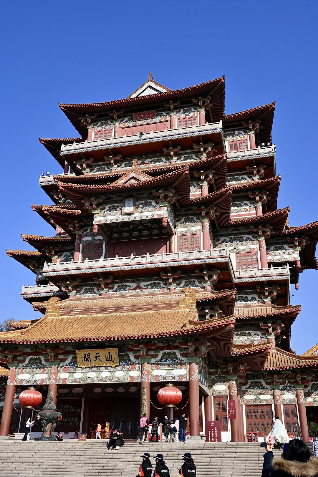 土木研究生出离北京计划（12/50）📍徐州