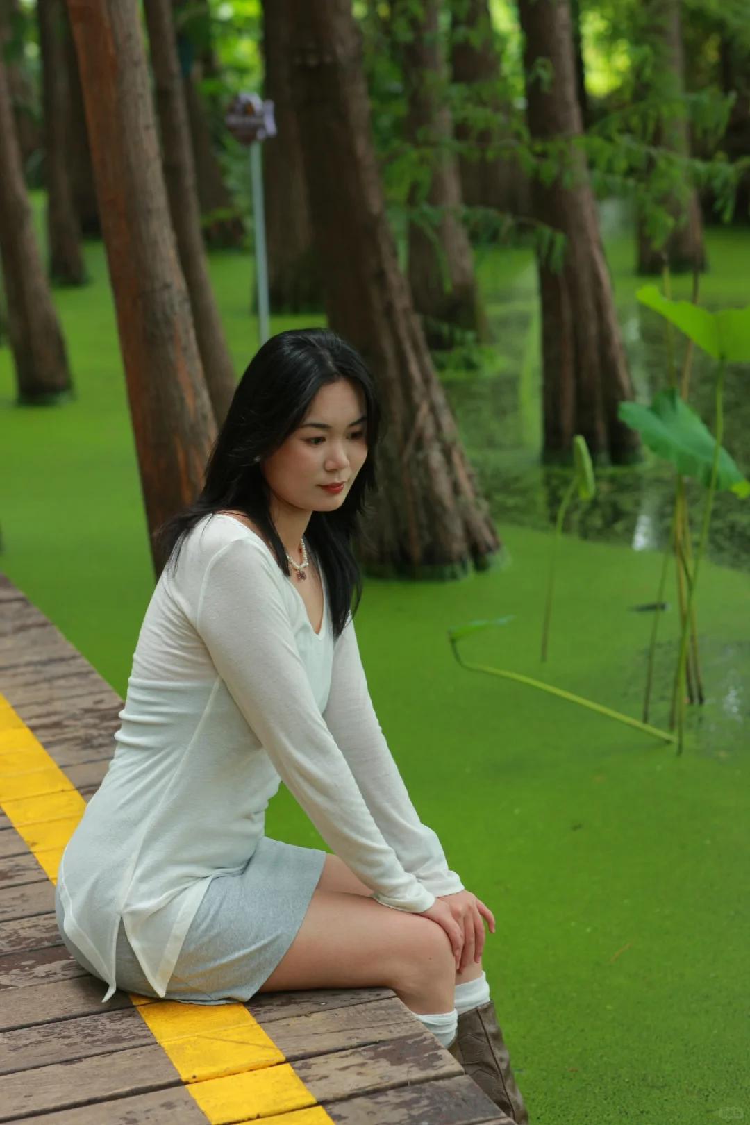 济南到徐州一日游