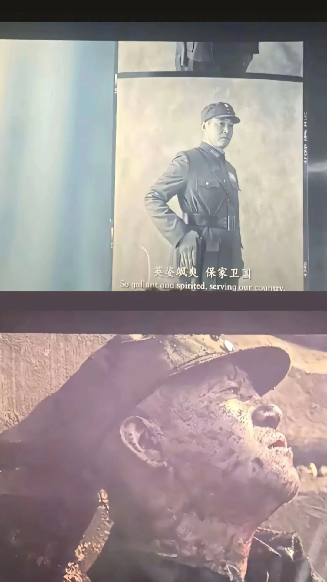 好好的南京，被你们糟蹋成这副模样！！