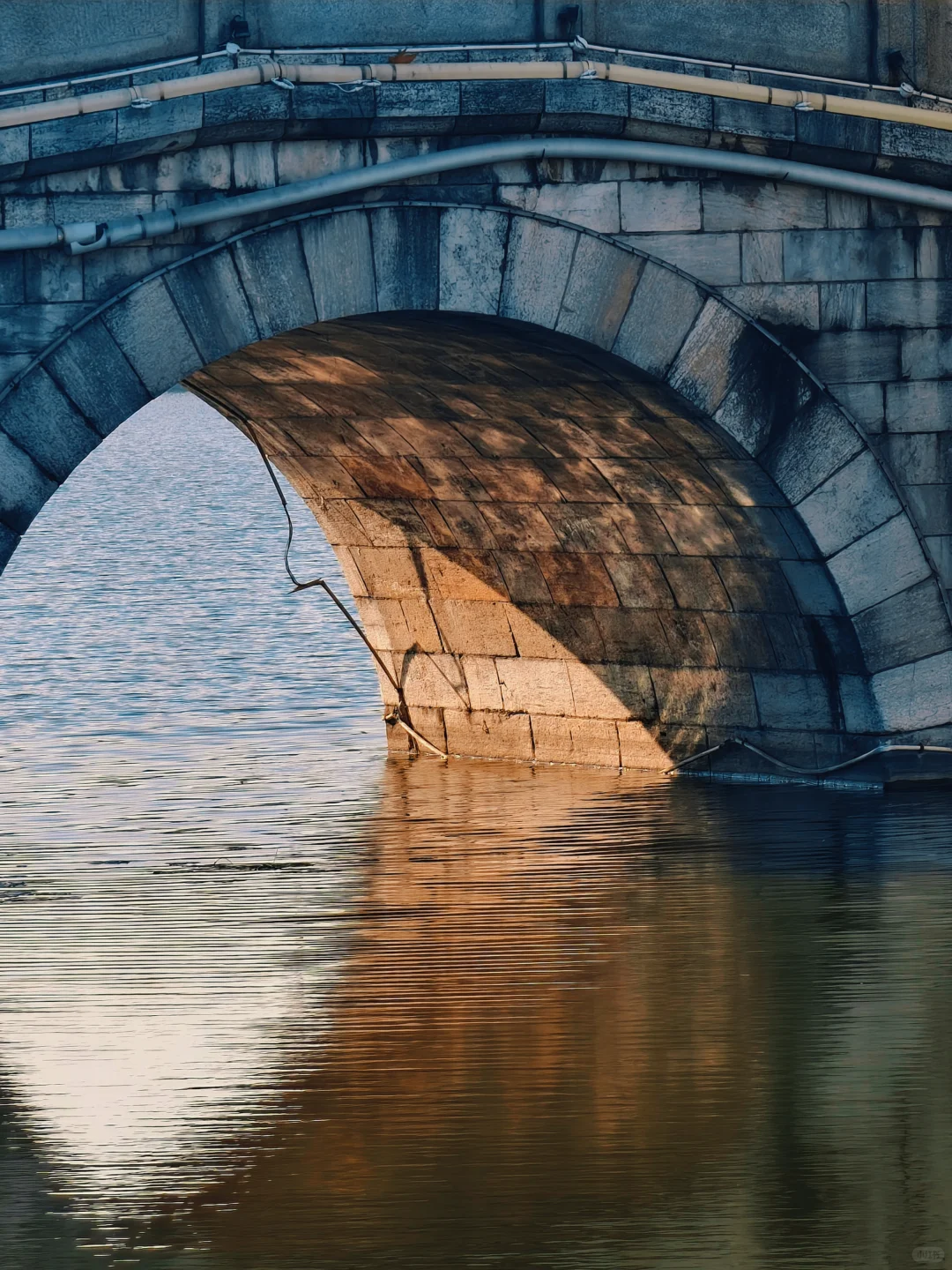 徐州老派公园的代表—云龙公园