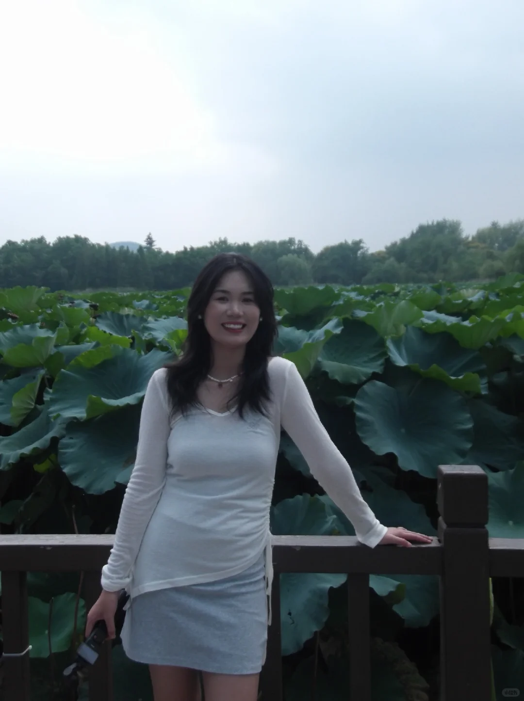 济南到徐州一日游