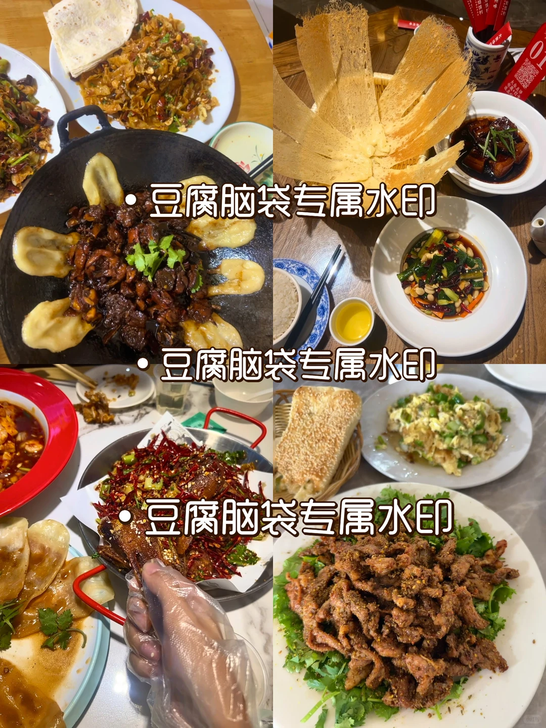 徐州🥬价地陪（大降米版）