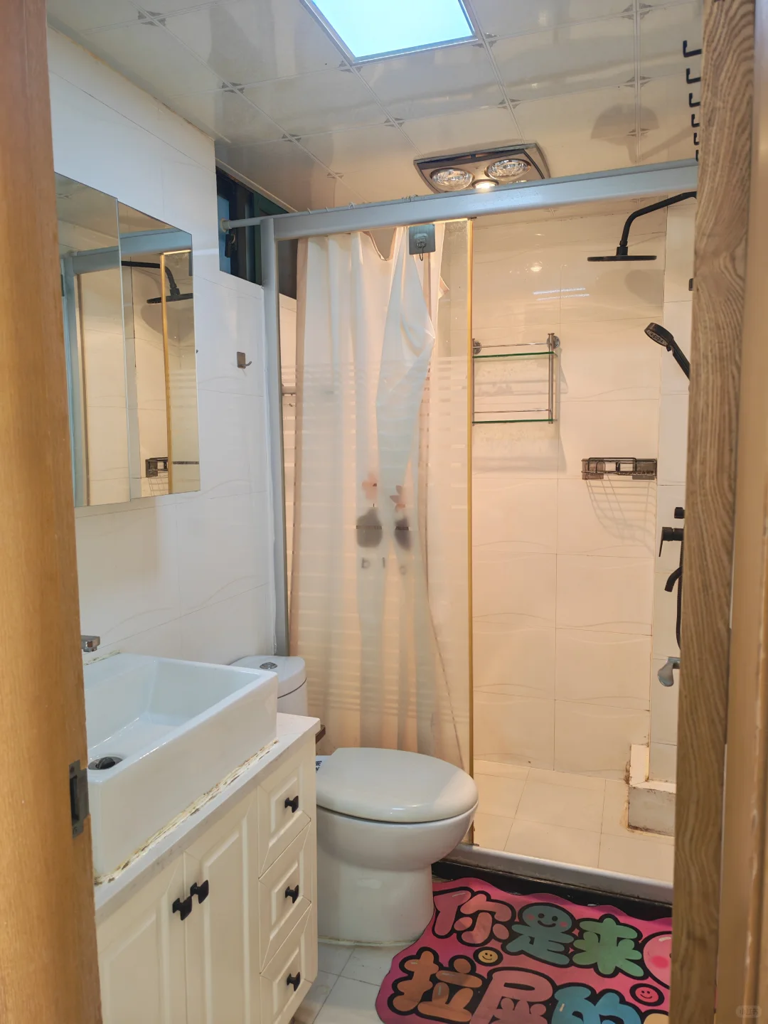 南京南站 电梯精装两房