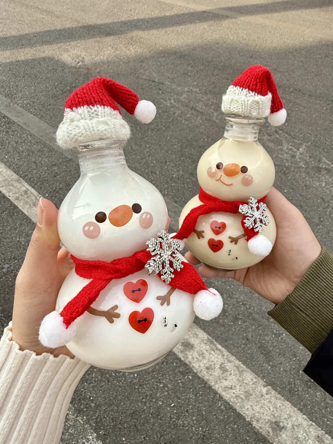 谁能帮我从徐州带一份这个！！！！！