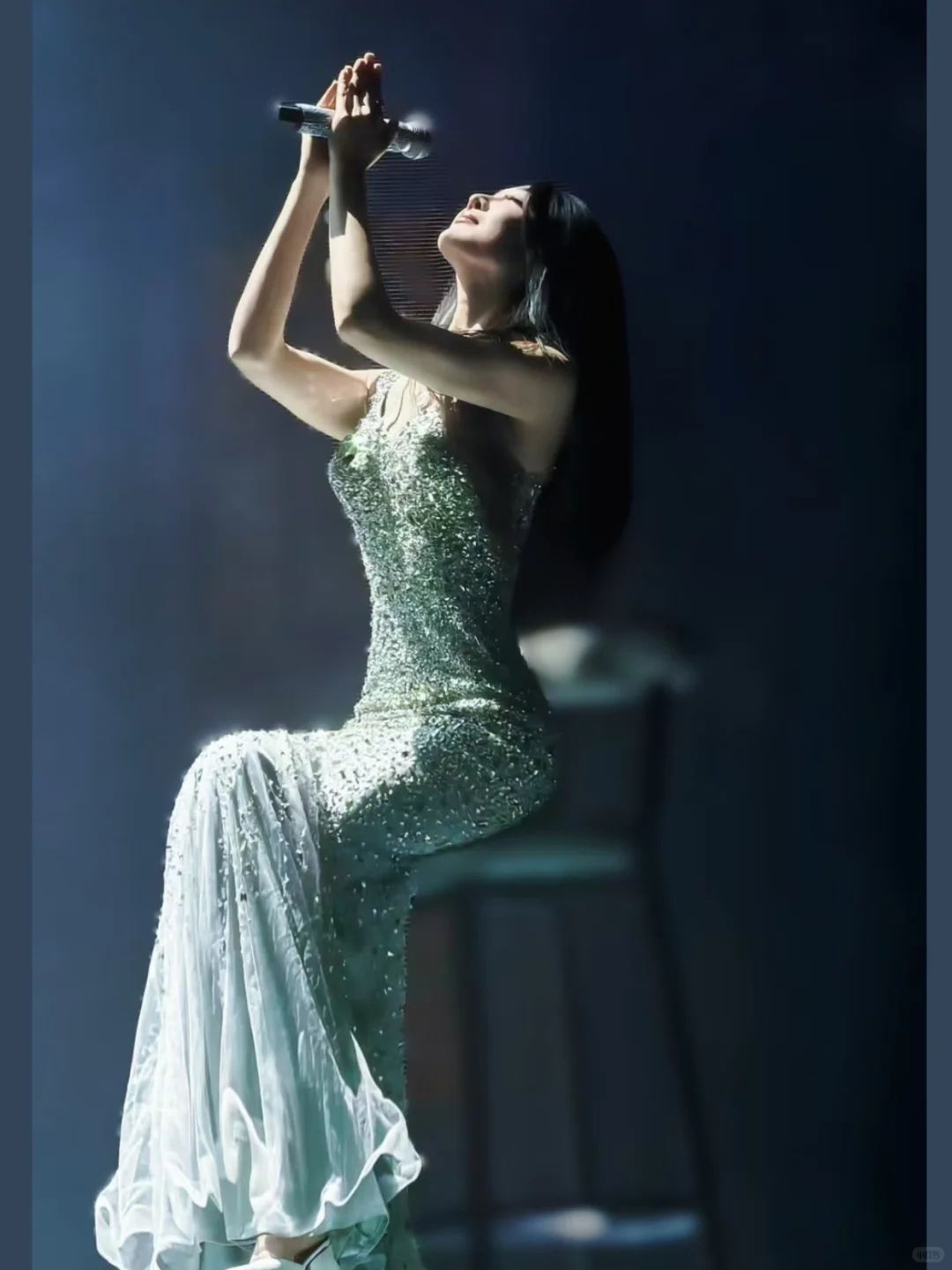 徐州跨年首选🔥響Livehouse预定攻略！