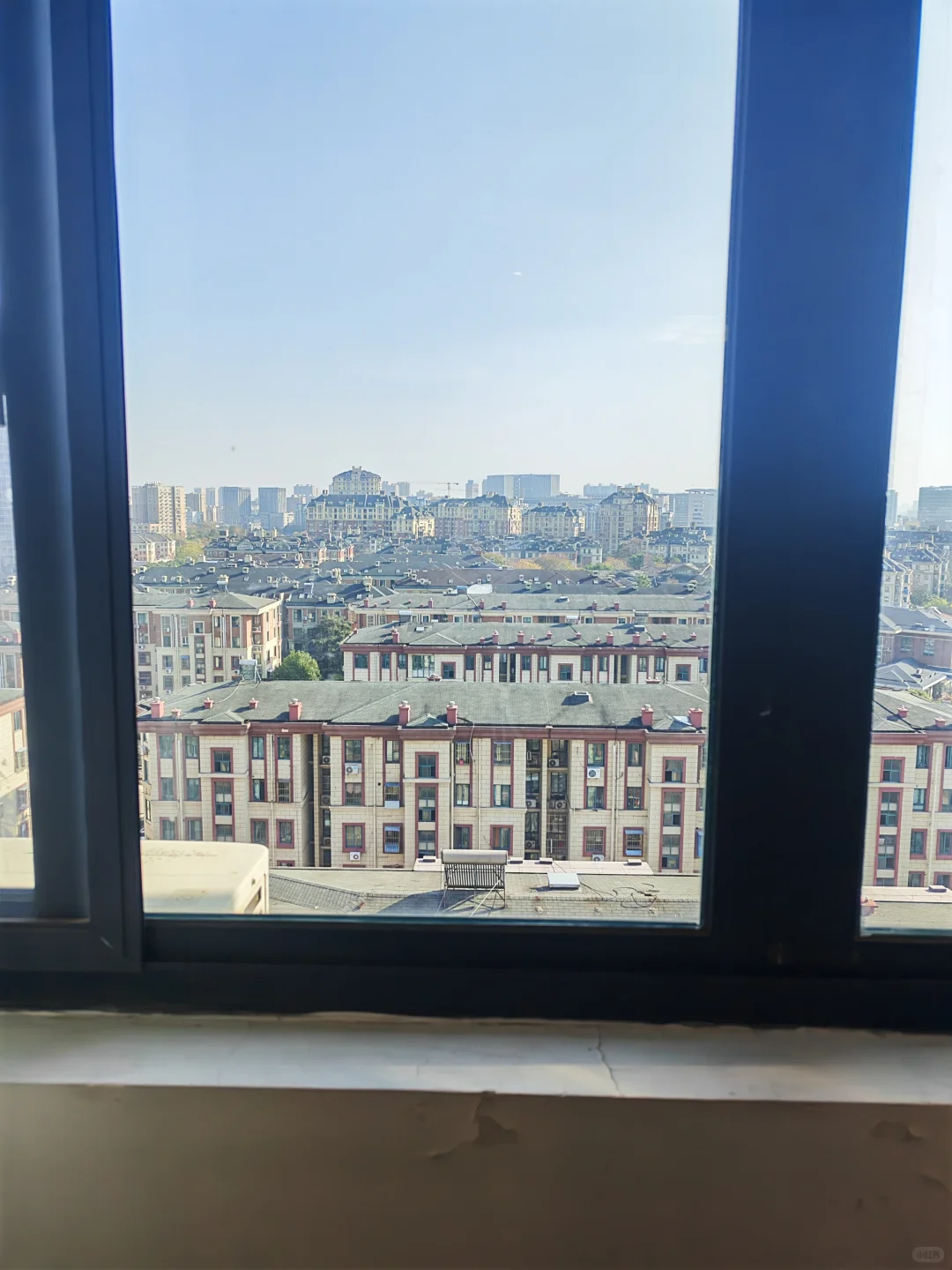 南京南站 电梯精装两房