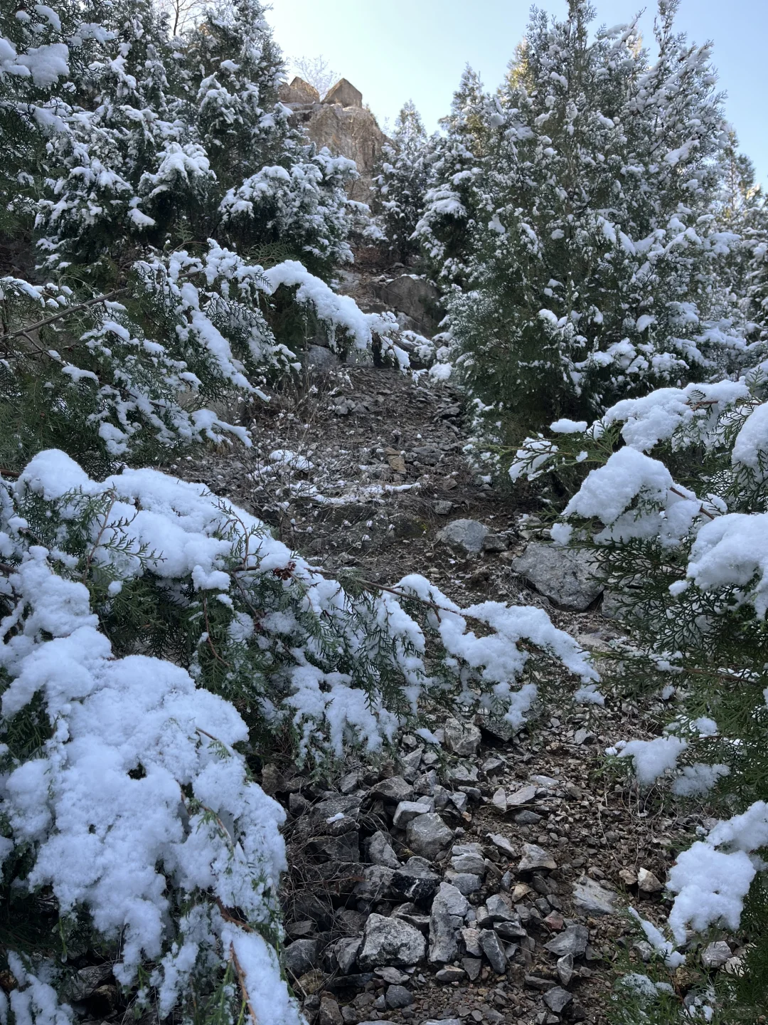 不在川藏，在徐州