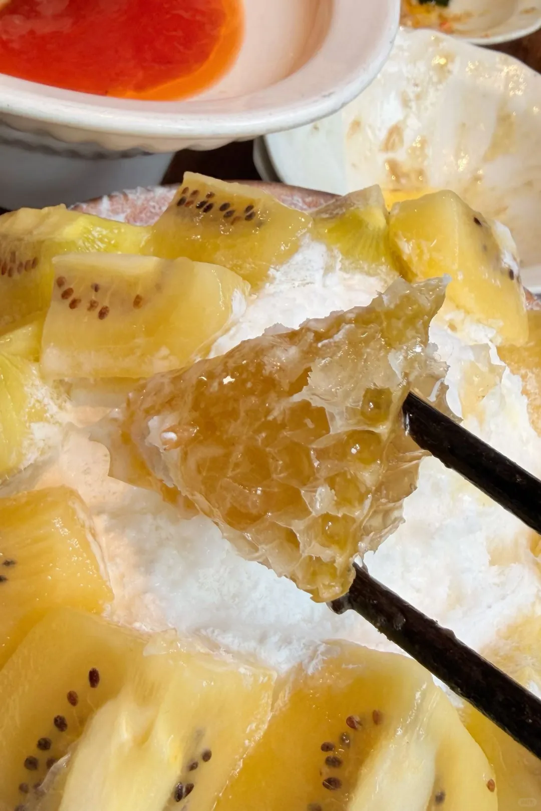 苏州是我还想去第二次的地方