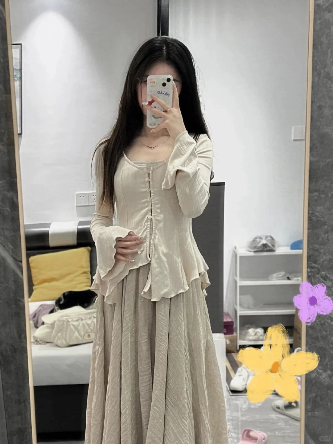 徐州徐州26 成了一起跨年