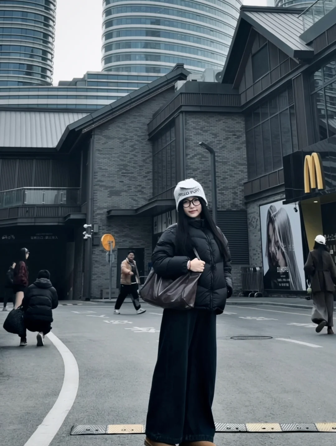 📍Xu zhou ｜徐州