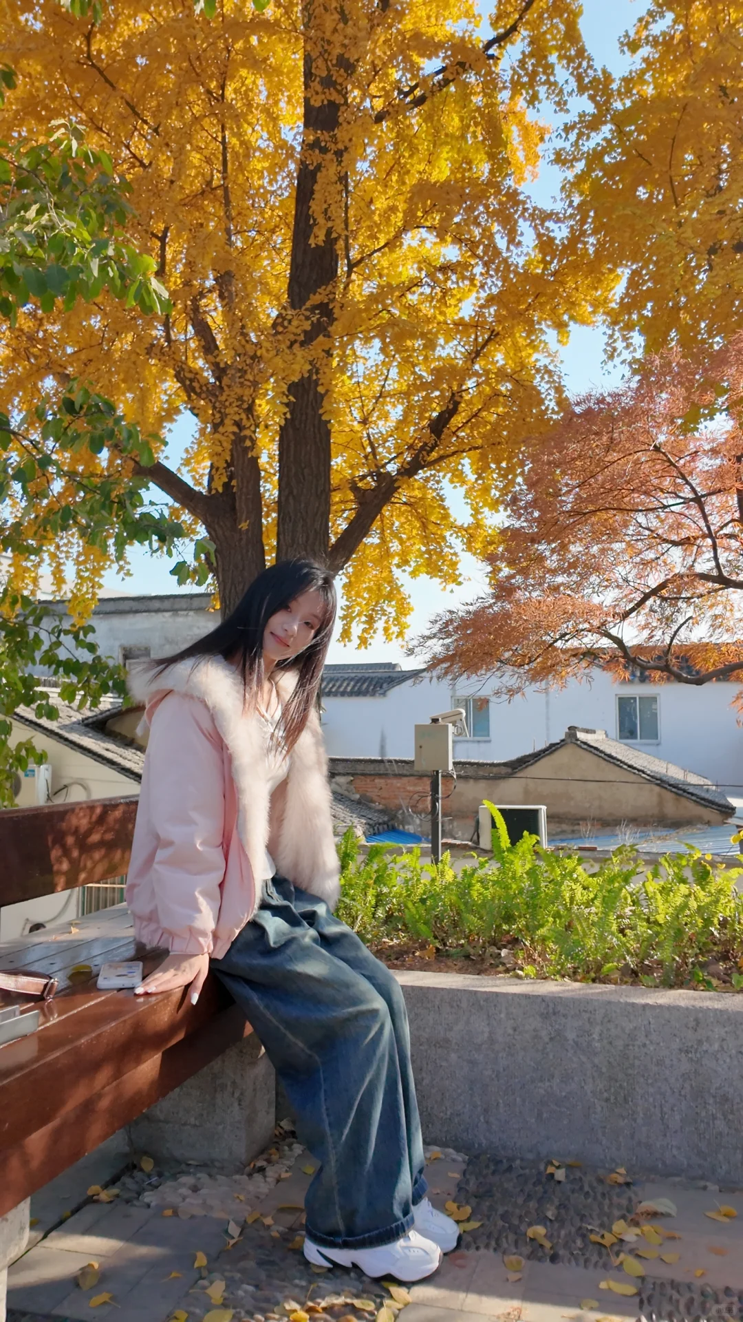 蘇州 下次还来！！