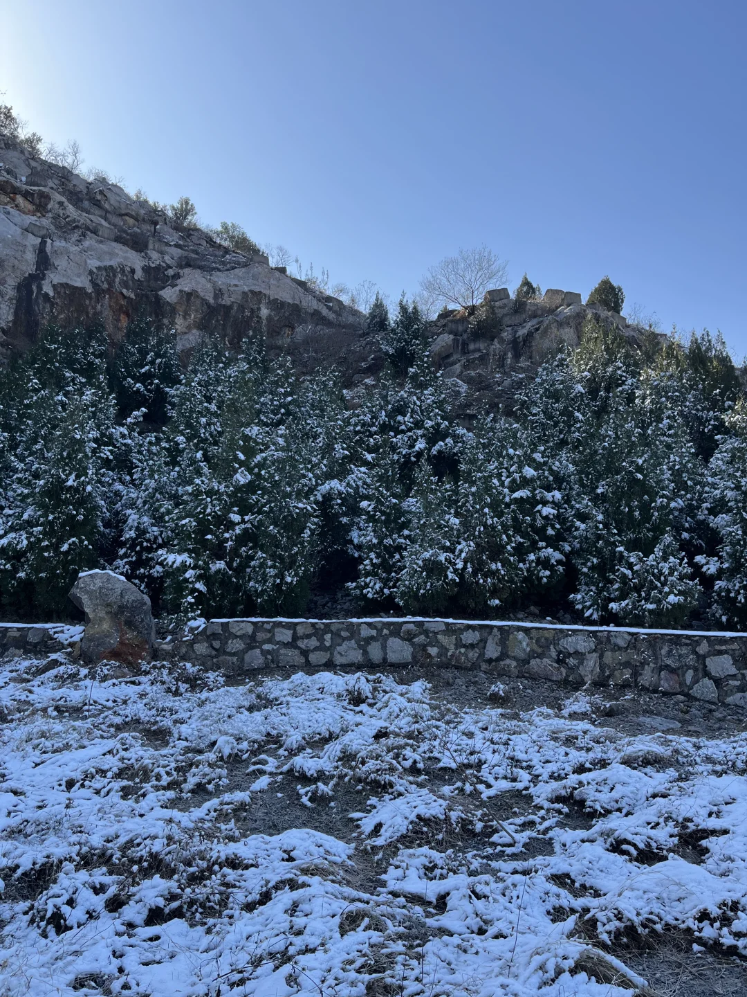 不在川藏，在徐州