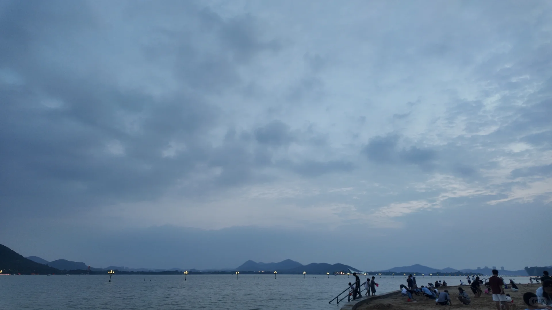 济南到徐州一日游