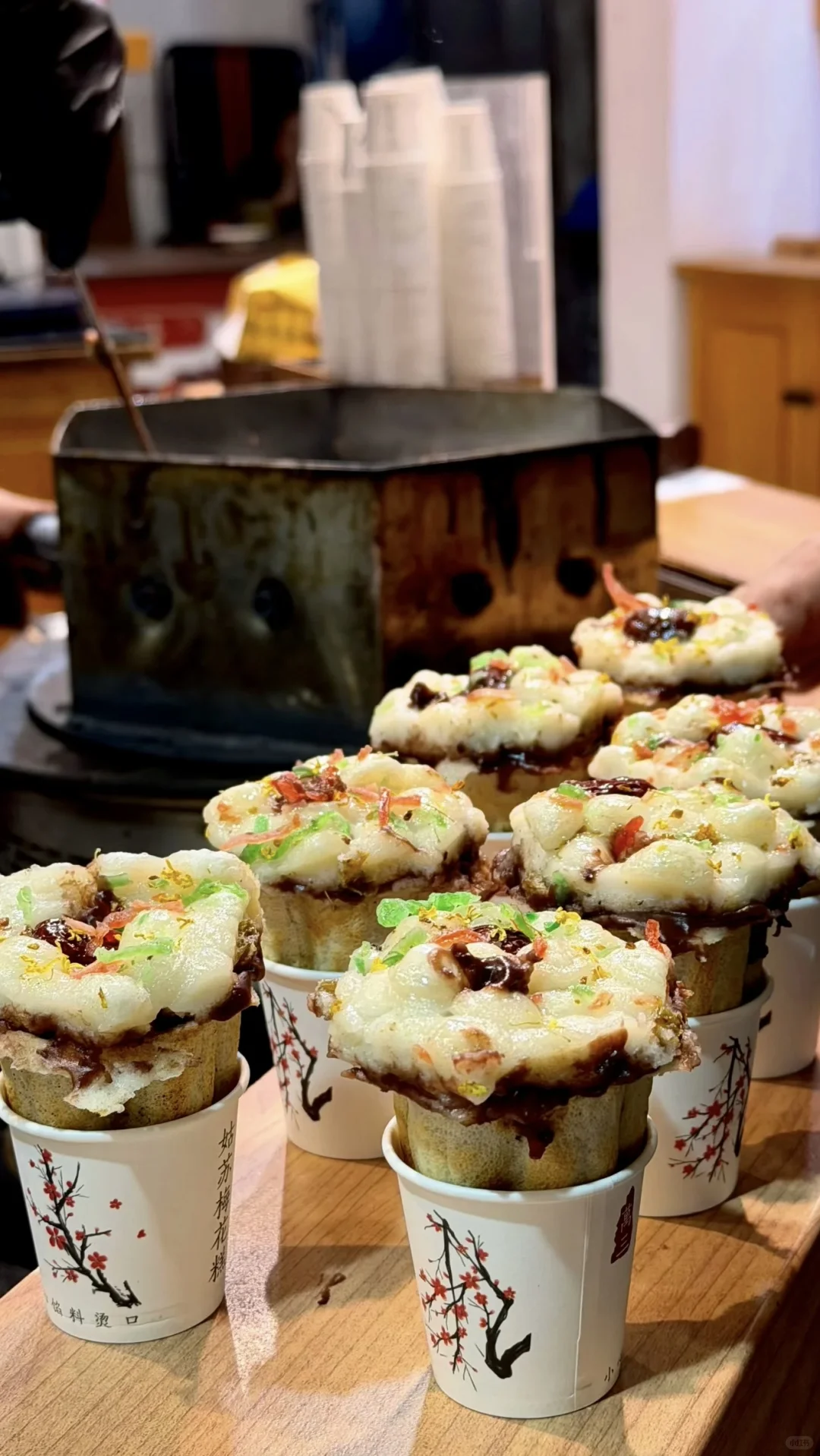 苏州是我还想去第二次的地方