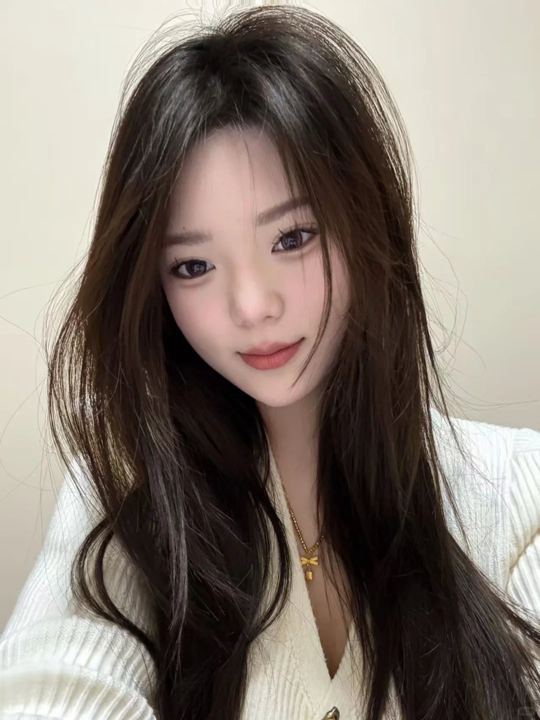 我在徐州你在哪