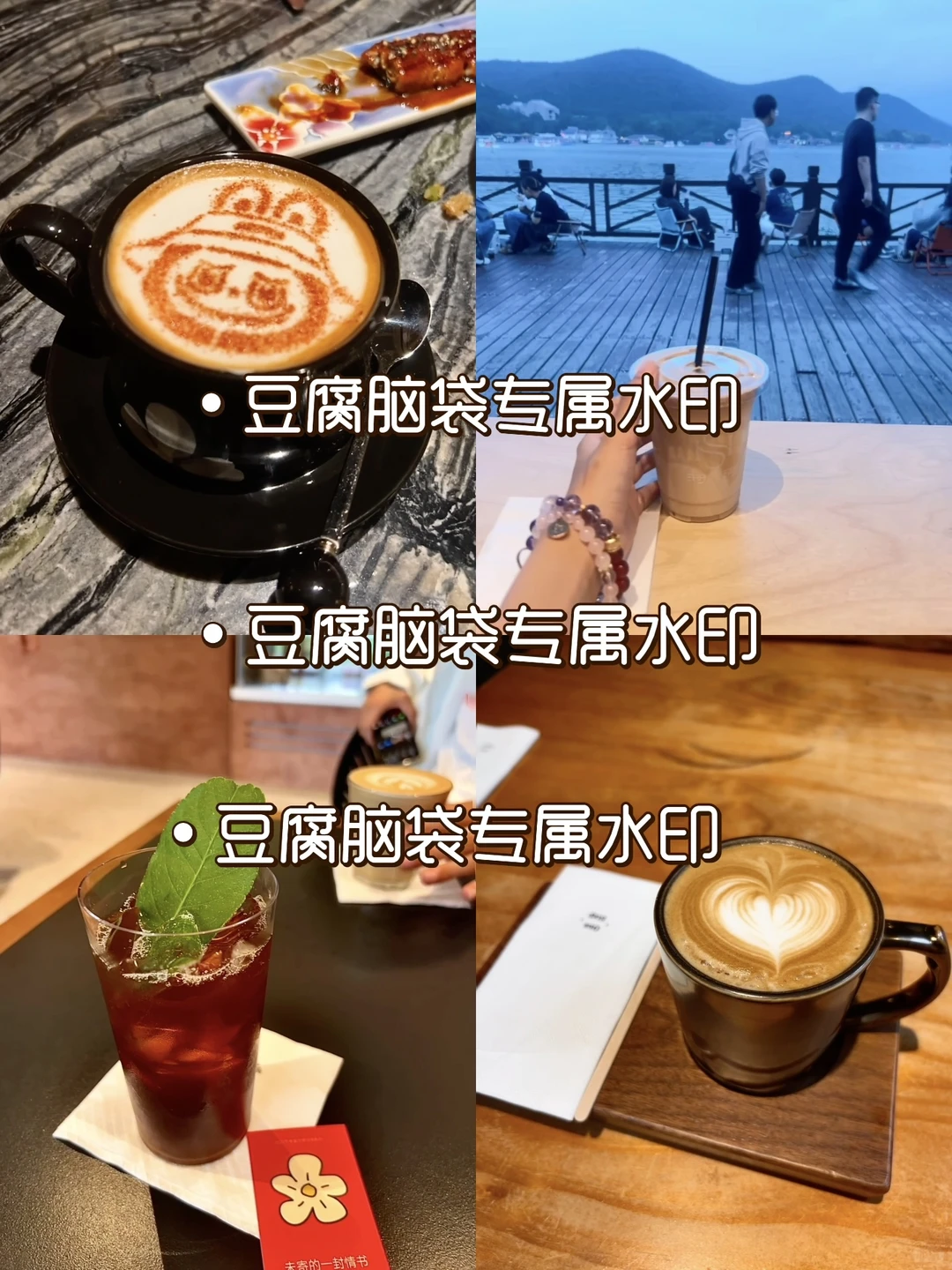 徐州🥬价地陪（大降米版）