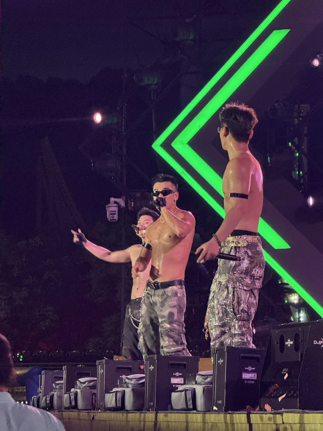 📍𝐗𝐮 𝐳𝐡𝐨𝐮 徐州乐园 ˚‧🎠 ✧ 🎢 ॰